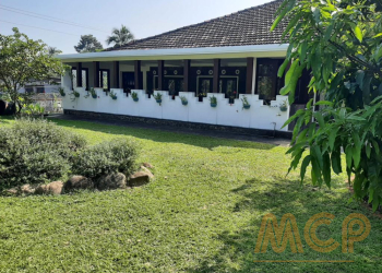 Bungalow for Sale in Asiri Gardens, Pilimathalawa