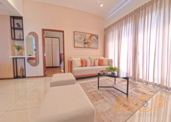 Brand New Luxury Apartment for Sale Kotte Ref# A1760