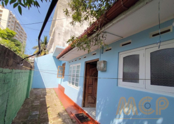 House for Sale Kawdana, Dehiwala