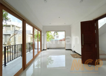 House for Sale at Boralesgamuwa Ref # H4610