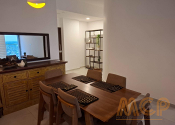 Iconic Galaxy Luxury Furnished 3 Bedroom Apartment for Sale - Rajagiriya ref# A1762