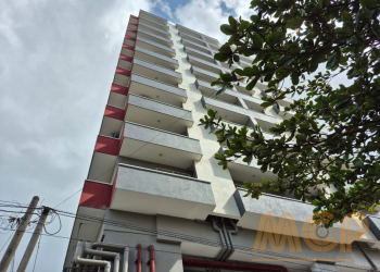Brand new Apartment for Sale, Charlemont Road, Wellawatte Ref# A1763