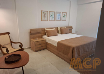 Apartment for Sale Colombo 06 Ref# A1764