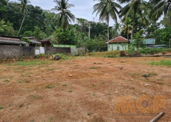 Land | For Sale | Habarakada - Property ID - L3092