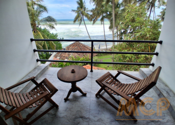 Hotel for Sale Unawatuna Ref# C3046