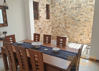 House for Sale Thalawathugoda