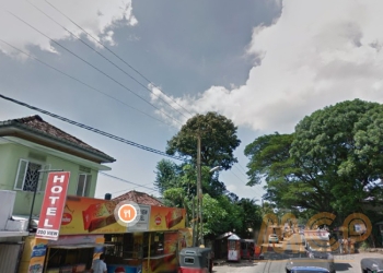 Land | For Sale | Dehiwala - Property ID - L3012