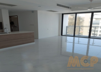 Capital Twin Peaks | For Sale | Colombo 2- Reference A1531