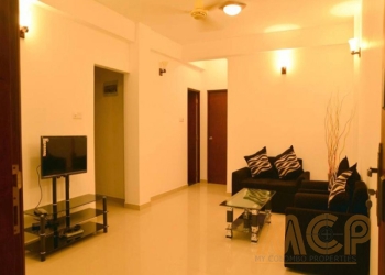 Commercial Property | For Sale | Rathmalana - Property ID - C3032