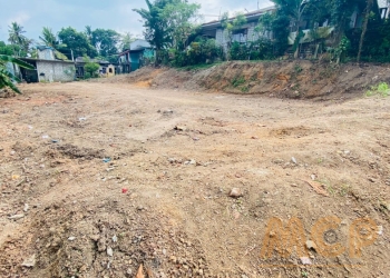 Land | For Sale | Pelawatta - Reference L3199