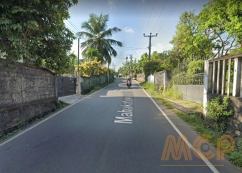 Land | For Sale | Homagama - Property ID - L3207A