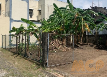 Land | For Sale | Rajagiriya - Reference - L3206