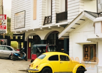 Hotel | For Sale | Kandy- Reference - C2212