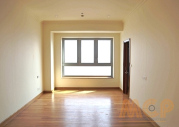 Cinnamon life penth house Apartment | For Sale | Colombo 2 - Property ID - A1577