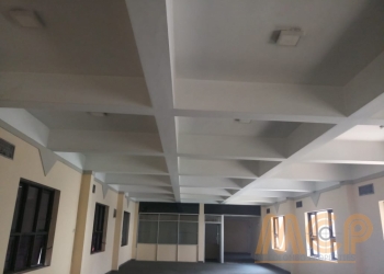 Commercial Property | For sale | Colombo 2 - Reference C2220