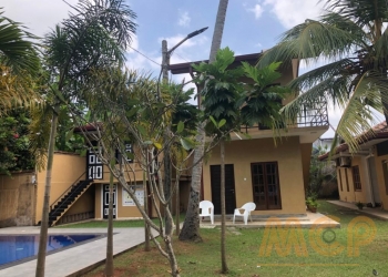 Hotel | for Sale | Wadduwa - Reference C2229
