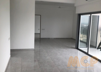 Iconic Galaxy Apartment | for Sale | Rajagiriya - Reference A1614