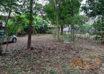 Land | For Sale | Rajagiriya - Reference L3238