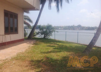 Land | For Sale | Moratuwa - Reference L3244