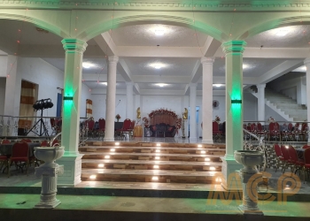 Holiday Resort | for Sale | Pamunugama - Reference C3037