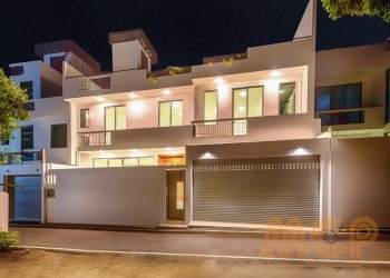 House | For Sale | Malabe - Reference H4397