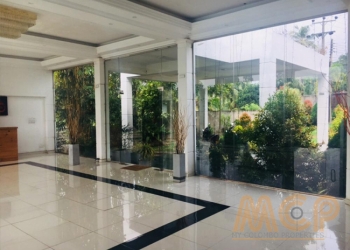 Hotel | for Sale | Panagoda- Property ID - C2026