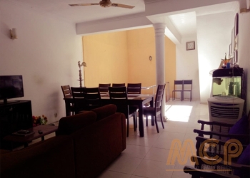 Commercial Property | For Sale | Colombo 5 - Property ID - C2025