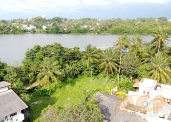 Land | For Sale | Moratuwa - Reference L3254