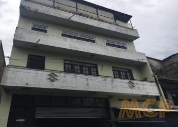 Building | for Sale | Colombo 14 - Property ID - C2015