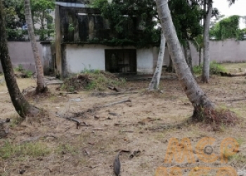 Land | for sale | Athurugiriya Reference no L3259