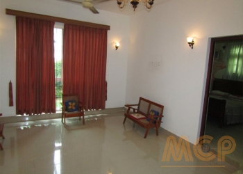 Land | For Sale | Batakeththara - Reference L3279