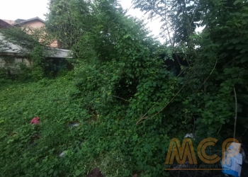 Land | For Sale | Rajagiriya - Reference L3280