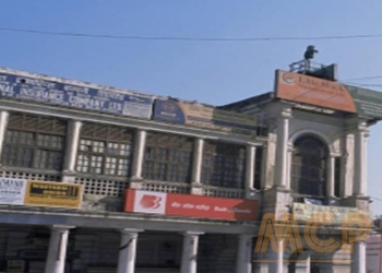 Commercial property | For sale | Mayura Lane | Pettah - Property ID - C0696A