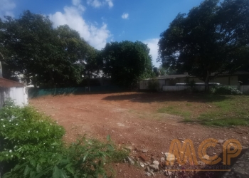 Land | for Sale | Nawala - Reference L3298