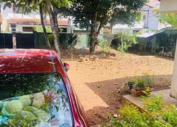 Land | For Sale | Pelawatta - Reference L3304