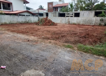 Land | For Sale | Malabe - Reference L3307