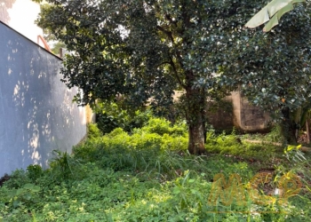 Land | For Sale | Malabe - Reference L3308