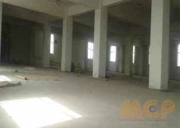 Commercial Property | For | Sale | Kotte - Property ID - C0521