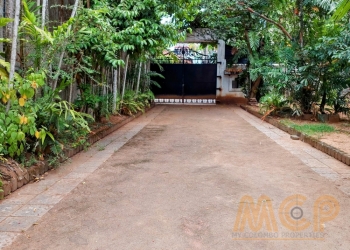 Land | for Sale | Nawala - Reference L3313