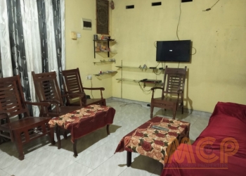 Land | For Sale | Koswatta  - Reference L3319