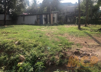 Rent  | For Commercial | Property |Homagama-Reference R5055