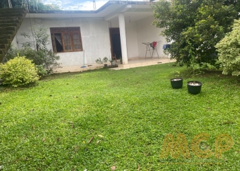 Land | For Sale |  Ratmalana - Reference L3322