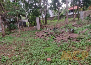 Land | For Sale | Piliyandala- Reference L3326