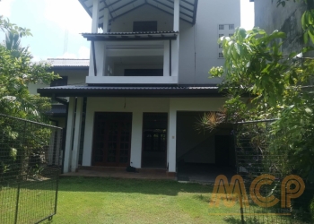 House | For Sale | Kottawa- Reference - H4471