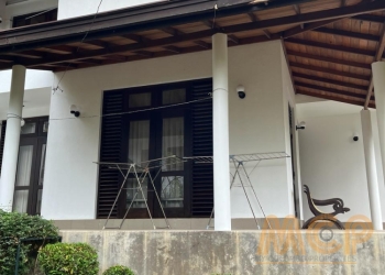 House | For Sale | Battaramulla - Reference - H4476