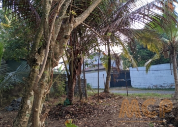 House | For Sale | St. Michel view residencies  Piliyandala - Reference -L3337