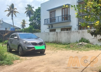 Land | For Sale | Boralasgamuwa - Reference L3340