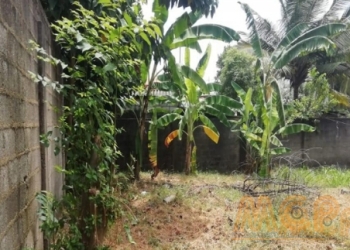 Land | For Sale | Nugegoda - Reference L3341