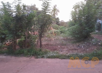 Land | For Sale | Malabe- Reference L3344