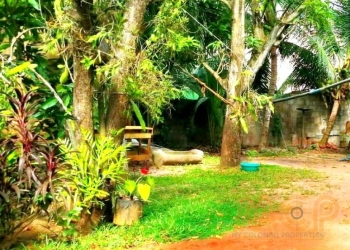 Land | For Sale | Ratmalana - Reference L3349